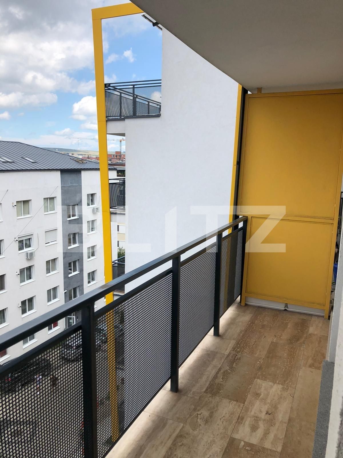 Apartament de închiriat 2 camere Marasti - 53072AI | BLITZ Cluj-Napoca | Poza11