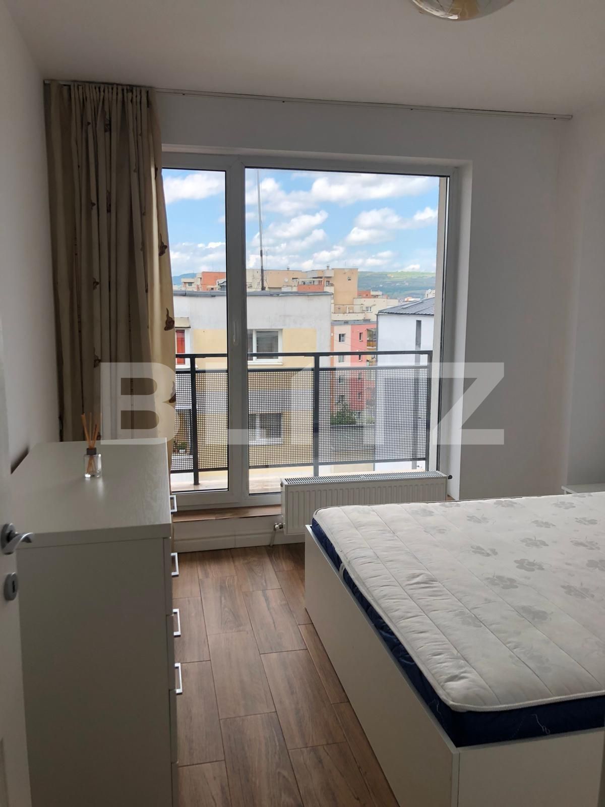 Apartament de închiriat 2 camere Marasti - 53072AI | BLITZ Cluj-Napoca | Poza9