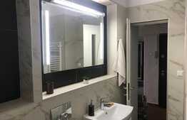 Apartament 2 camere, 60mp, decomandat, zona Centrala