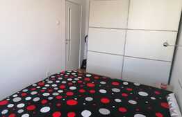 Apartament 2 camere, 60mp, decomandat, zona Centrala