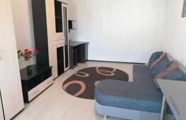 Apartament 2 camere, 60mp, decomandat, zona Centrala