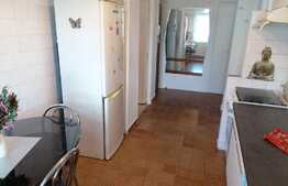 Apartament 2 camere, 60mp, decomandat, zona Centrala