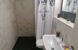 Apartament 2 camere, 60mp, decomandat, zona Centrala