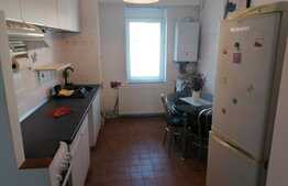 Apartament 2 camere, 60mp, decomandat, zona Centrala