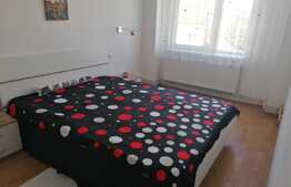 Apartament 2 camere, 60mp, decomandat, zona Centrala