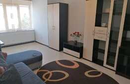 Apartament 2 camere, 60mp, decomandat, zona Centrala