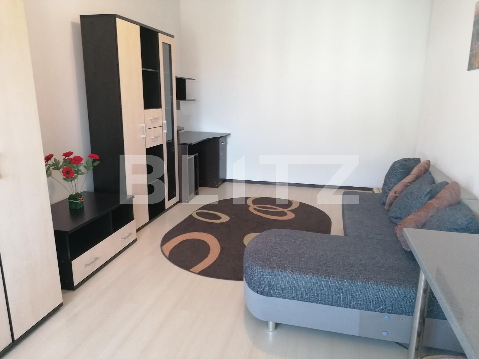 Apartament de închiriat 2 camere Central - 53073AI | BLITZ Cluj-Napoca | Poza2