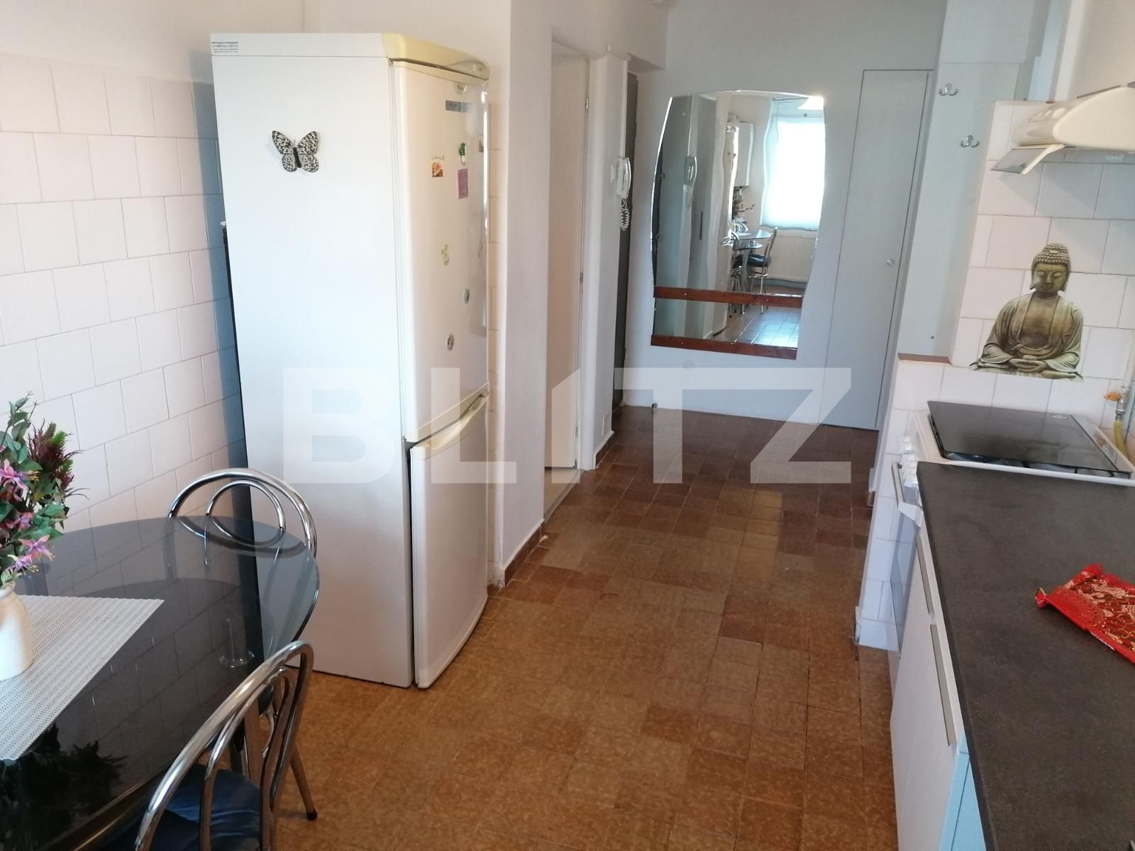 Apartament de închiriat 2 camere Central - 53073AI | BLITZ Cluj-Napoca | Poza6