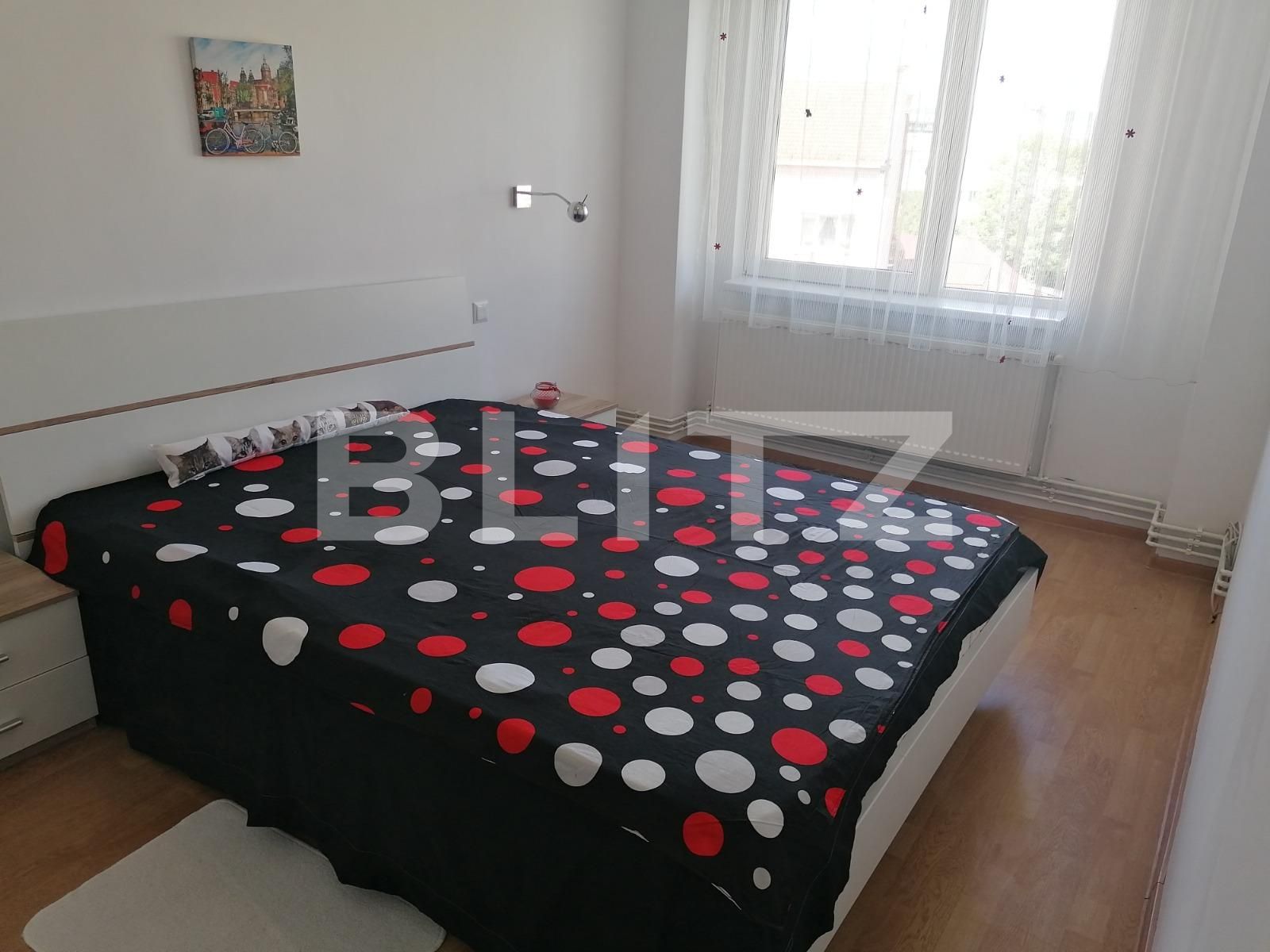 Apartament de închiriat 2 camere Central - 53073AI | BLITZ Cluj-Napoca | Poza3