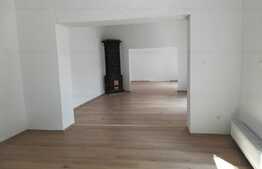 Spatiu comercial ultracentral, 175 mp, vitrina la strada