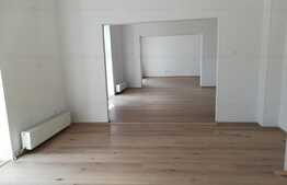 Spatiu comercial ultracentral, 175 mp, vitrina la strada