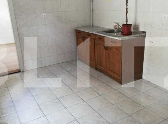 Spațiu comercial de închiriat Central - 53074SIC | BLITZ Cluj-Napoca | Poza8