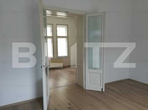 Spațiu comercial de închiriat Central - 53074SIC | BLITZ Cluj-Napoca | Poza7