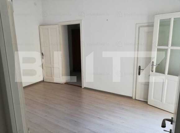 Spațiu comercial de închiriat Central - 53074SIC | BLITZ Cluj-Napoca | Poza6