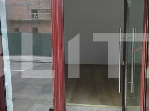 Spațiu comercial de închiriat Central - 53074SIC | BLITZ Cluj-Napoca | Poza10