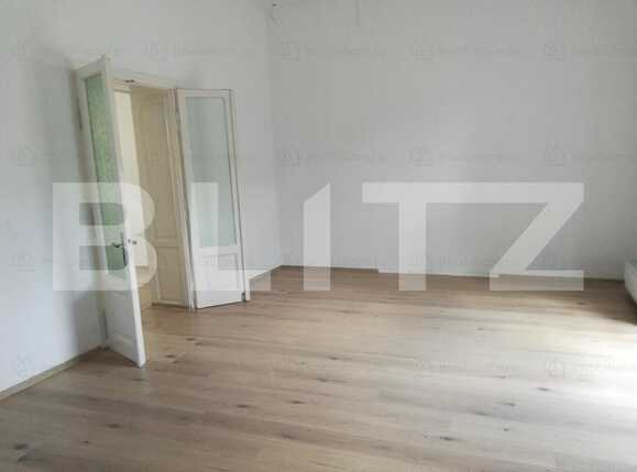 Spațiu comercial de închiriat Central - 53074SIC | BLITZ Cluj-Napoca | Poza9