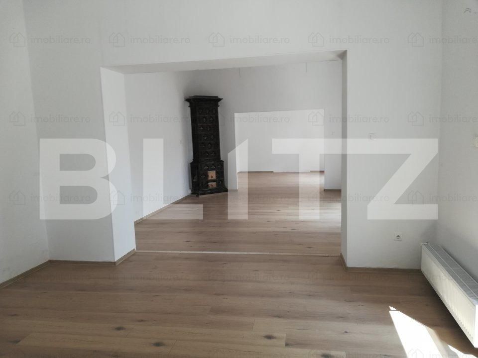 Spațiu comercial de închiriat Central - 53074SIC | BLITZ Cluj-Napoca | Poza4
