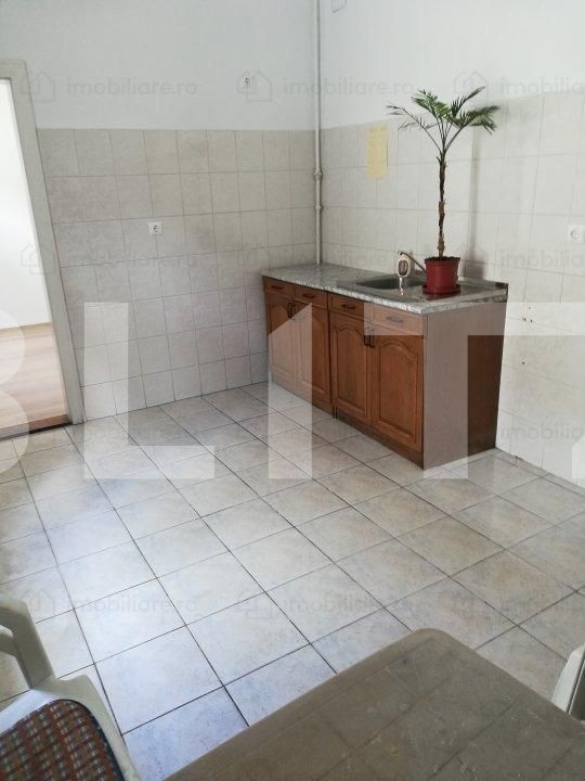 Spațiu comercial de închiriat Central - 53074SIC | BLITZ Cluj-Napoca | Poza8