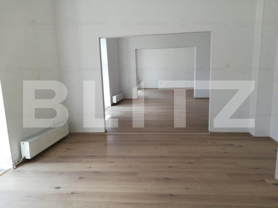 Spațiu comercial de închiriat Central - 53074SIC | BLITZ Cluj-Napoca | Poza3