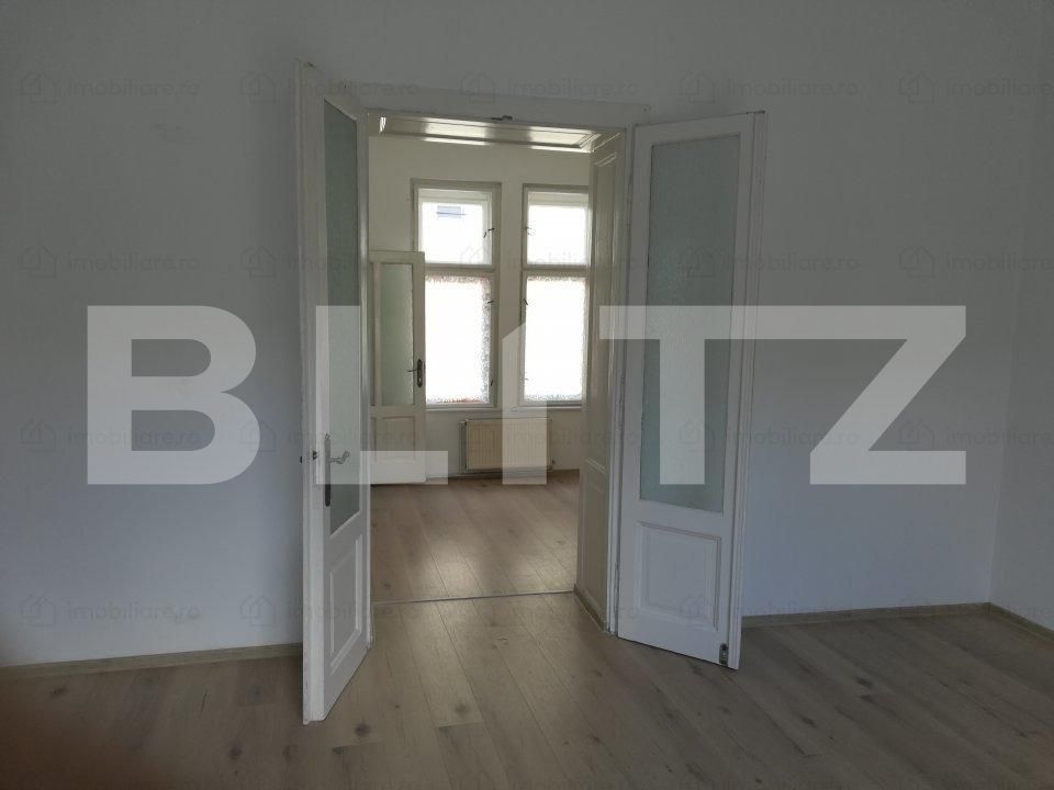 Spațiu comercial de închiriat Central - 53074SIC | BLITZ Cluj-Napoca | Poza5
