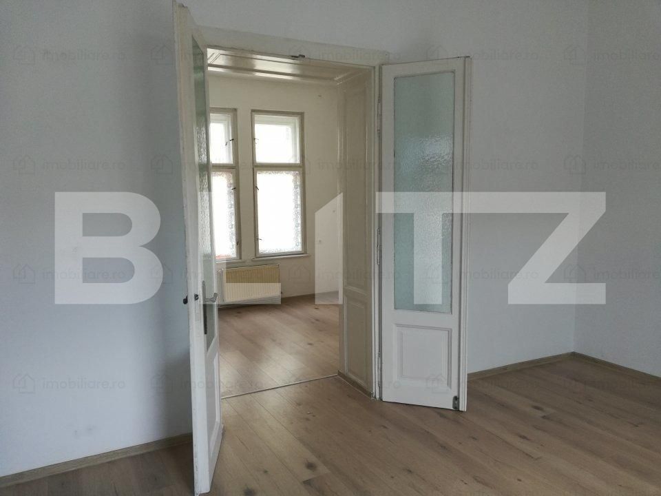 Spațiu comercial de închiriat Central - 53074SIC | BLITZ Cluj-Napoca | Poza7