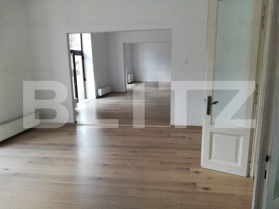 Spațiu comercial de închiriat Central - 53074SIC | BLITZ Cluj-Napoca | Poza11