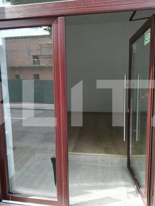 Spațiu comercial de închiriat Central - 53074SIC | BLITZ Cluj-Napoca | Poza10