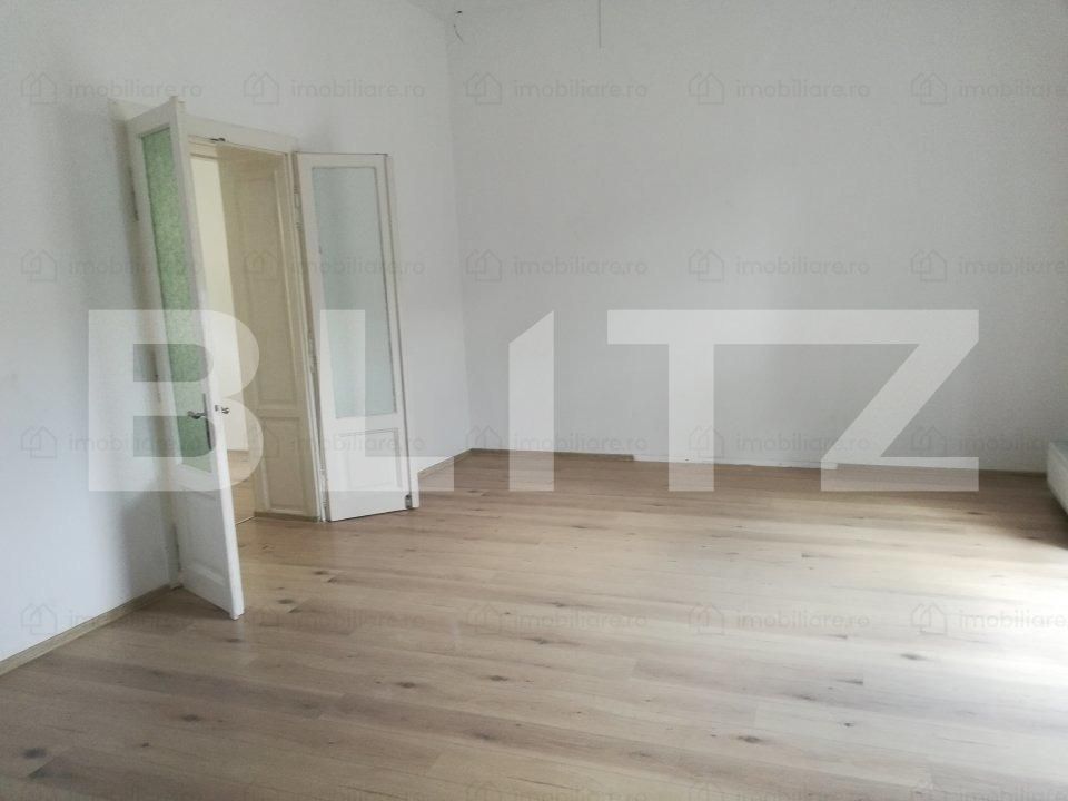 Spațiu comercial de închiriat Central - 53074SIC | BLITZ Cluj-Napoca | Poza9