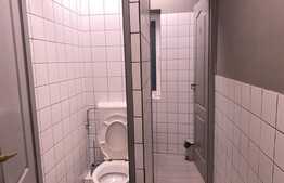 Spatiu comercial, 60 mp, la parter in zona Parcului Central