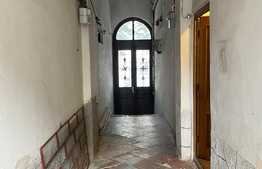 Spatiu comercial, 60 mp, la parter in zona Parcului Central