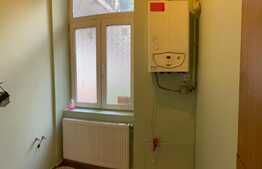 Spatiu comercial, 60 mp, la parter in zona Parcului Central