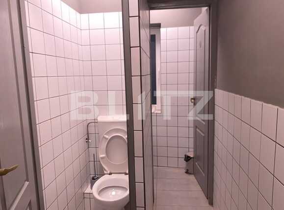 Spațiu comercial de închiriat Central - 53075SIC | BLITZ Cluj-Napoca | Poza8