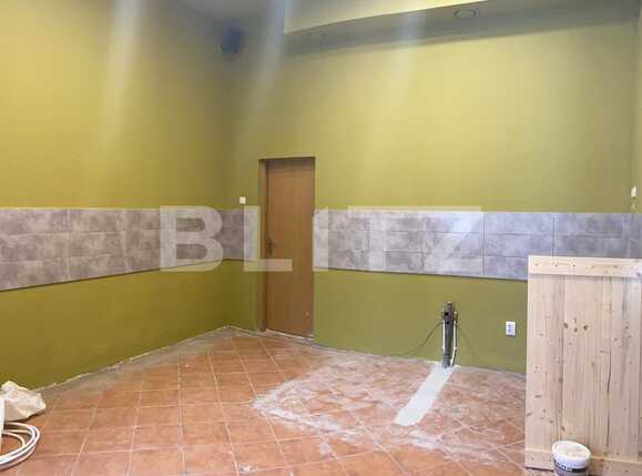 Spațiu comercial de închiriat Central - 53075SIC | BLITZ Cluj-Napoca | Poza4