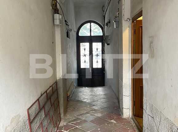 Spațiu comercial de închiriat Central - 53075SIC | BLITZ Cluj-Napoca | Poza7