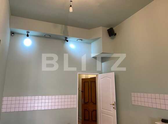 Spațiu comercial de închiriat Central - 53075SIC | BLITZ Cluj-Napoca | Poza1