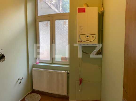 Spațiu comercial de închiriat Central - 53075SIC | BLITZ Cluj-Napoca | Poza6