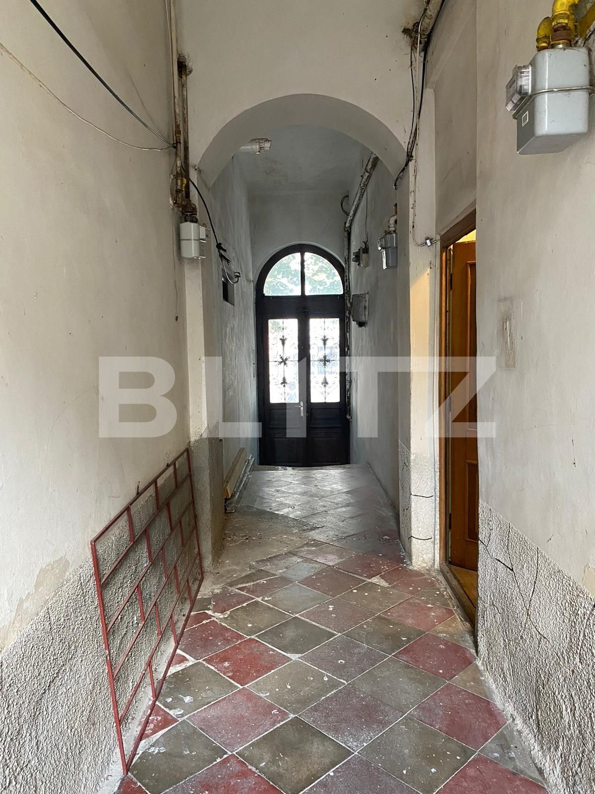 Spațiu comercial de închiriat Central - 53075SIC | BLITZ Cluj-Napoca | Poza7