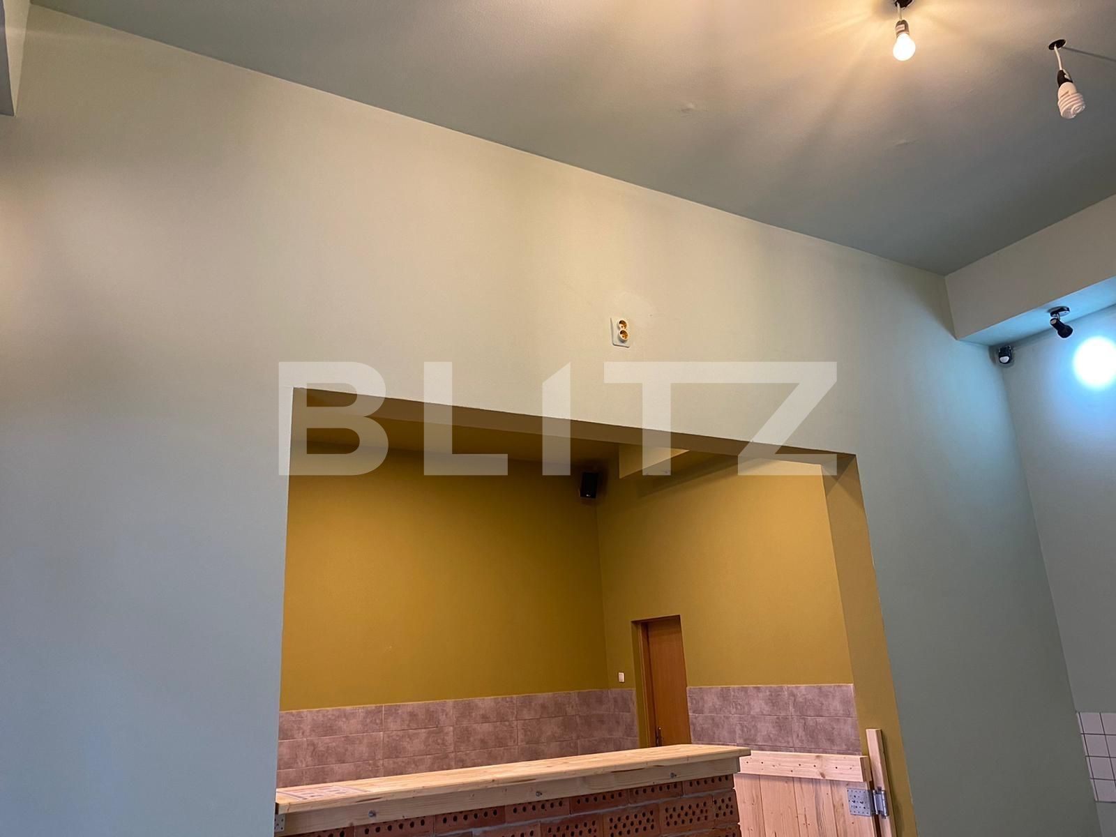 Spațiu comercial de închiriat Central - 53075SIC | BLITZ Cluj-Napoca | Poza5