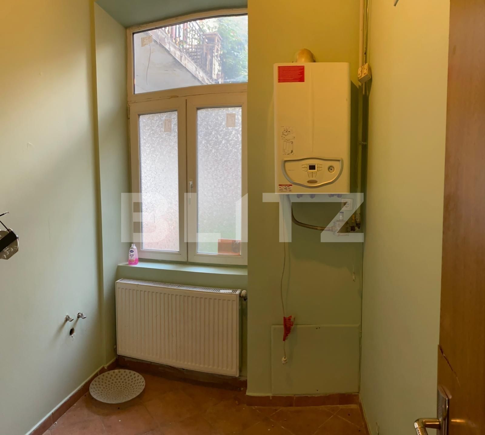 Spațiu comercial de închiriat Central - 53075SIC | BLITZ Cluj-Napoca | Poza6