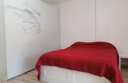 Apartament 1 camera, 40 mp, decomandat, lux, zona Spitalului de Recuperare