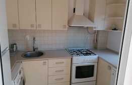 Apartament 1 camera, 40 mp, decomandat, lux, zona Spitalului de Recuperare