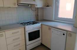 Apartament 1 camera, 40 mp, decomandat, lux, zona Spitalului de Recuperare