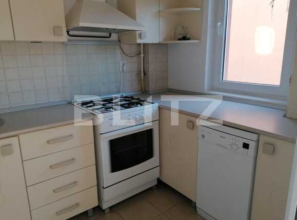 Garsonieră de închiriat Zorilor - 53077AI | BLITZ Cluj-Napoca | Poza8