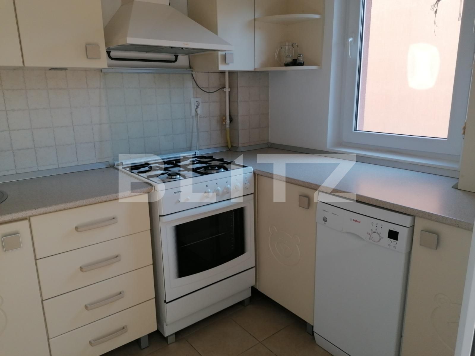 Garsonieră de închiriat Zorilor - 53077AI | BLITZ Cluj-Napoca | Poza8