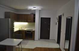 Apartament cu 1 camera, 31 mp , loc de parcare, zona strazii Augustin Presecan
