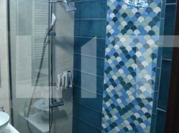 Garsonieră de închiriat Andrei Mureşanu - 53079AI | BLITZ Cluj-Napoca | Poza7