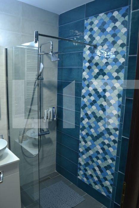 Garsonieră de închiriat Andrei Mureşanu - 53079AI | BLITZ Cluj-Napoca | Poza7