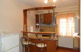 Apartament cu 3 camere, pe Calea Floresti la 7 minute de Centru !!!