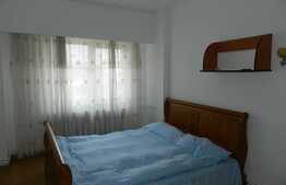 Apartament cu 3 camere, pe Calea Floresti la 7 minute de Centru !!!