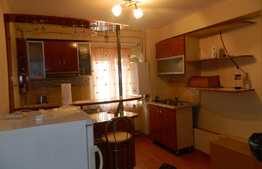 Apartament cu 3 camere, pe Calea Floresti la 7 minute de Centru !!!